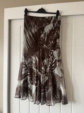 Vintage 90s Windsmoor 100%