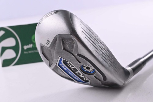 Taylormade sldr hybrid - taylormade,