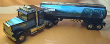 Nylint #315 Bandag Trans