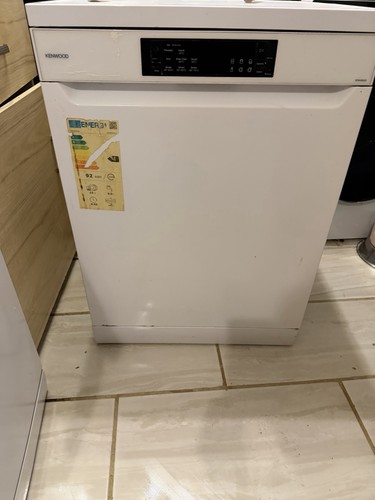 Kenwood kdw60w20 full size - kenwood,
