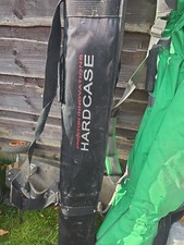 Preston Innovations Hard Case