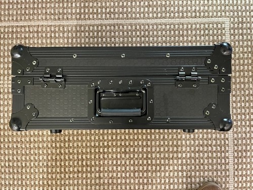 Pro cdbl large format - pro, x