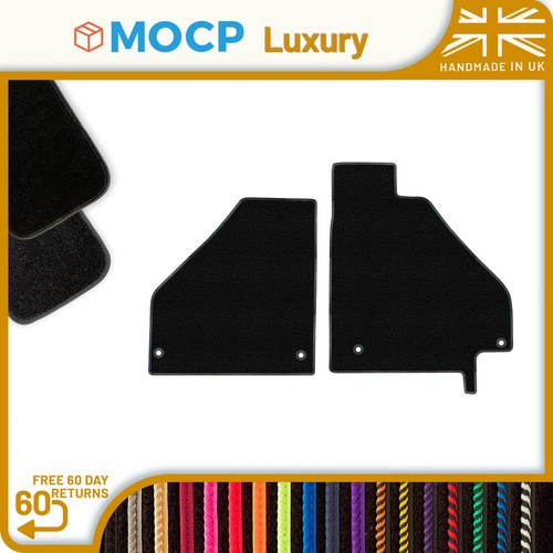 Luxury car mats - to, ferrari