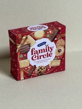 🎄Dolls House 1:12 Scale