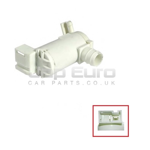 For nissan 200sx - 350z, almera