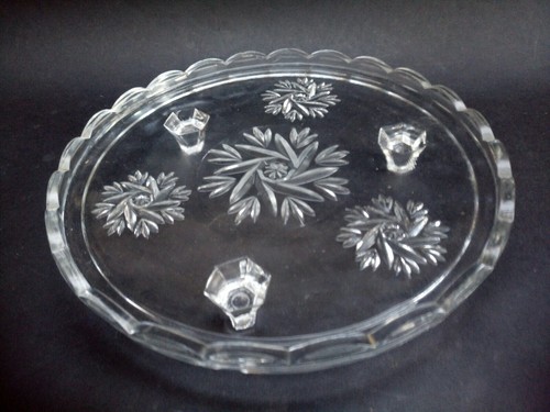 Vintage art deco - vintage,
