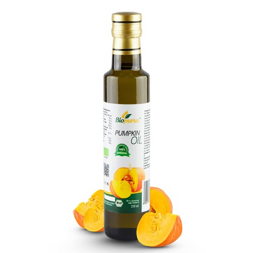 Biopurus certified organic - biopurus,