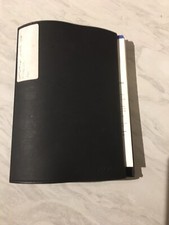 01-04 VOLKSWAGEN POLO OWNERS