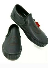 Vans x Marvel Classic Slip-On