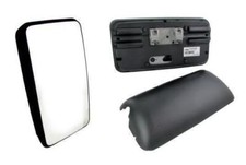 Knaus A Class Motorhome Mirror