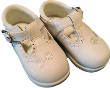 Early Days White Girls Hard