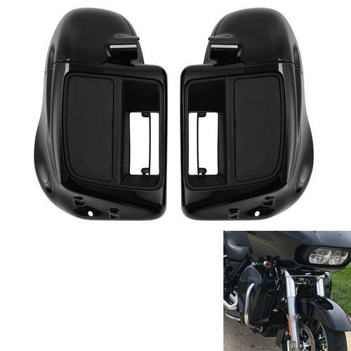 Speaker box pods lower - speaker,