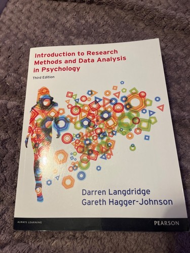 Psychology books bundle needed - books,