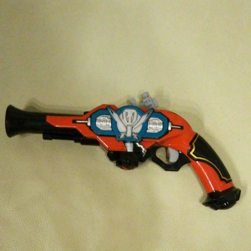 Power rangers super megaforce - super,