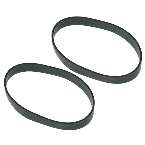 Type belt for - 2, argos