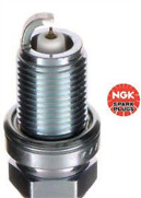 Ngk spark plug quality - x4,
