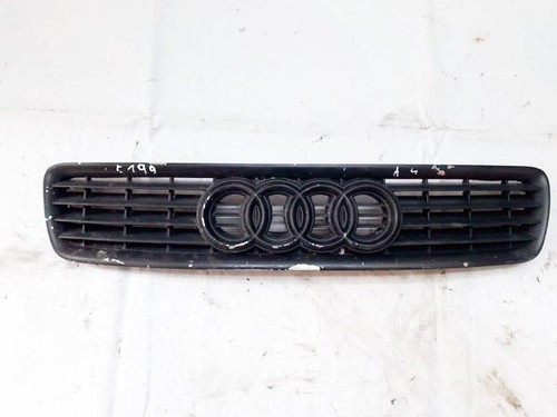 8d0853651r front hood - 8d0853651r,