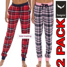 Ladies Pyjamas lounge pants