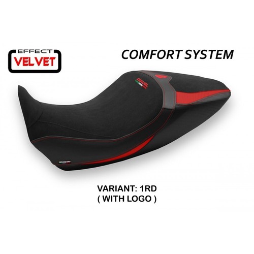 Ducati diavel 1260 2019 - diavel, 2019-21