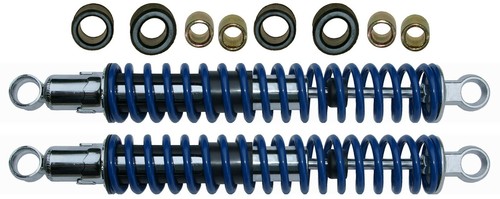 Rear shocks shock absorbers - shock,