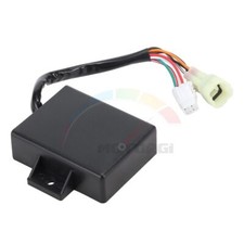 CDI Box Ignition Computer