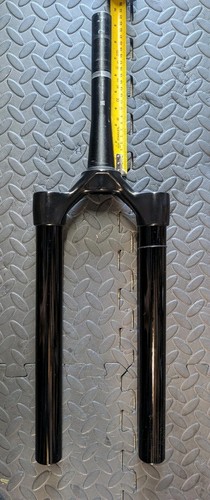 Fox crown steerer unit - fox, 29