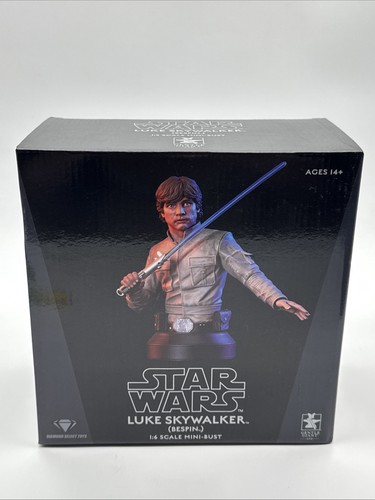 Star wars episode luke - episode, v