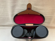 ASAHI PENTAX 10X50 BINOCULARS