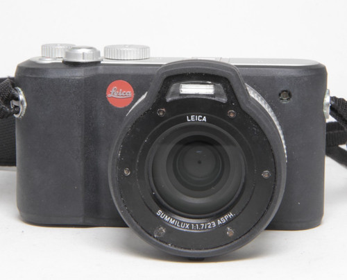 Leica used - leica, 113)