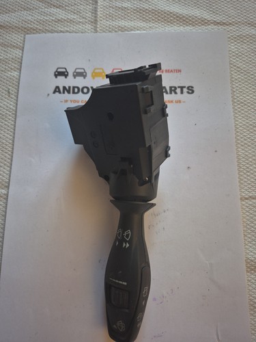 Genuine ford fiesta - ford, mk7.5
