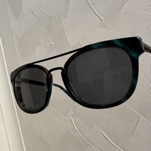 Quiksilver roxy sun - rx, 16