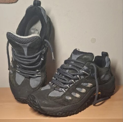 Merrell chameleon mec women - merrell,