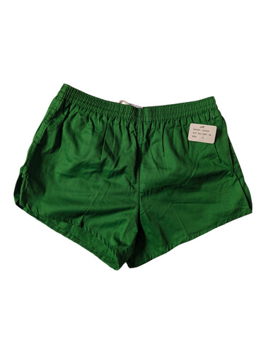 Deadstock rucanor vintage - rucanor,