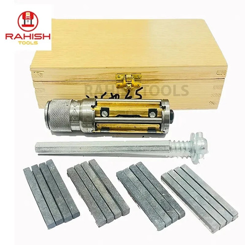 Cylinder engine hone - hone, 45mm