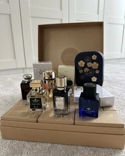 Harrods 12 Days Of Fragrance