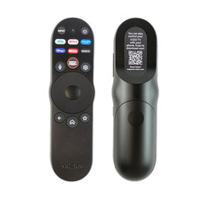 New original vizio - new, voice