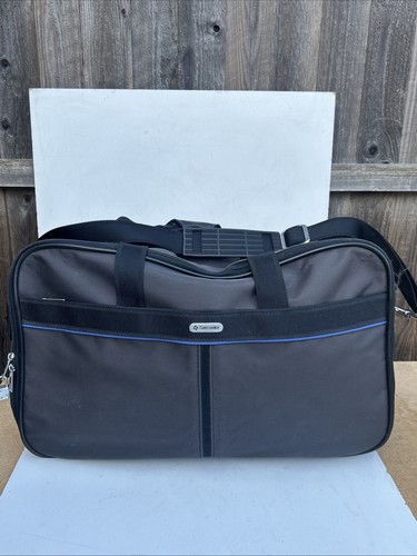 Samsonite regiment duffle - duffle, /