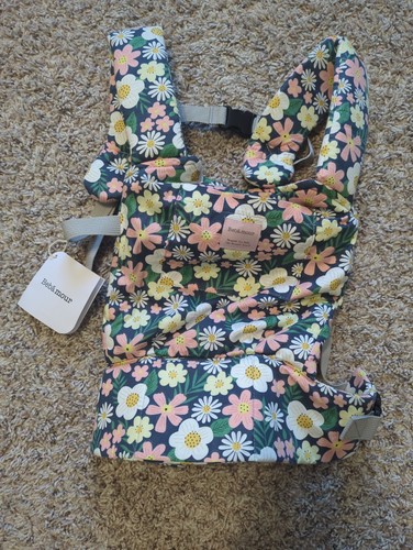 Bebamour doll carrier - bebamour,