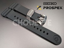 Seiko Prospex SRP777 SBDY095