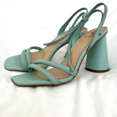 Sam edelman turquoise - turquoise, kia