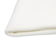 Speaker Grill Cloth Polyester