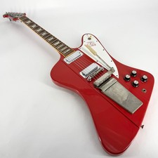1990 Gibson Firebird V Reissue