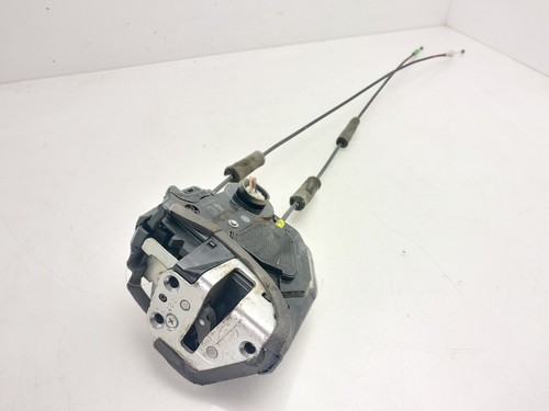 6905033120 9640946 rear door