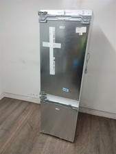 Bosch KIN86NFE0G Fridge