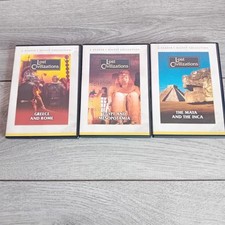 A Readers Digest Collection