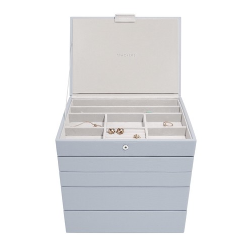 Stackers lavender classic - stackers,