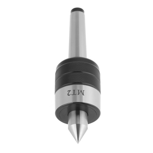 New mt2 precision live - new,