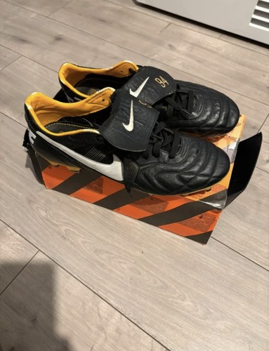 Nike tiempo premier 1994 world - nike,