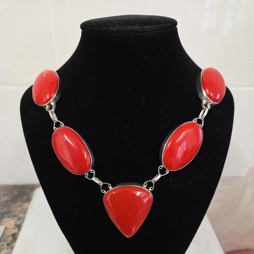 Vintage 925 sterling silver - sterling, &