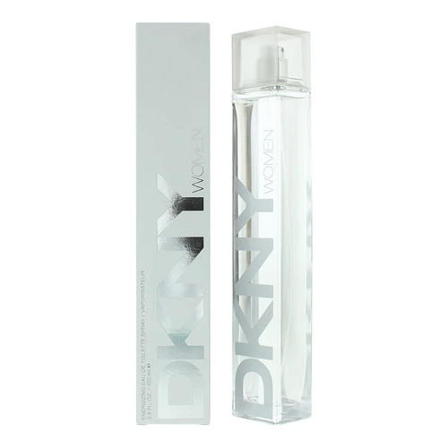 Dkny women eau - dkny, de
